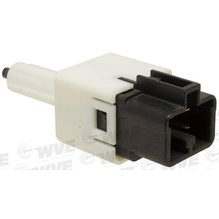 Wve 1S7389 Brake Light Switch 1S7389